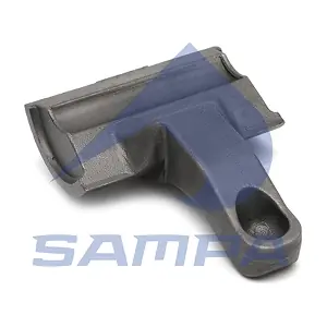 81672 SAMPA