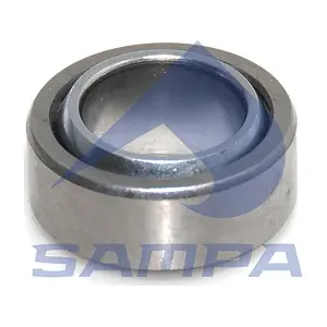 60321 SAMPA