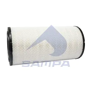 94542 SAMPA