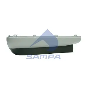 67606 SAMPA