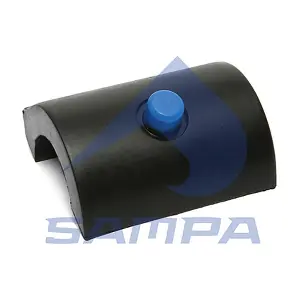 72021 SAMPA