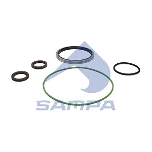 040810 SAMPA