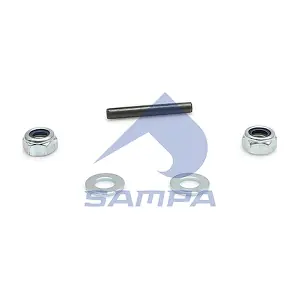 82010 SAMPA