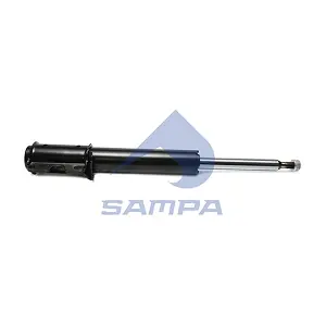 209.465 SAMPA
