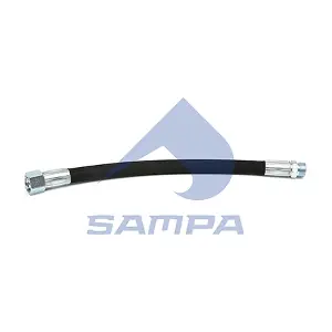 108382 SAMPA