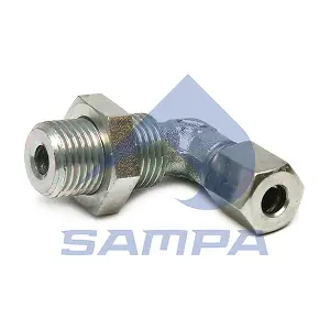 90167 SAMPA