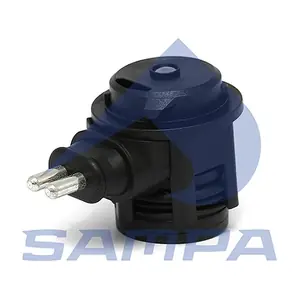 570271 SAMPA