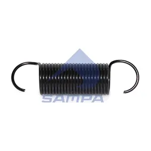 117131 SAMPA