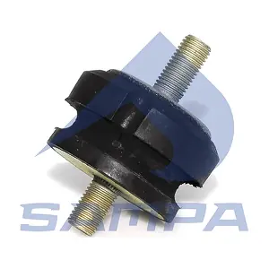 21820 SAMPA