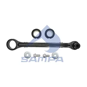 9433230211S1 MERCEDES-BENZ