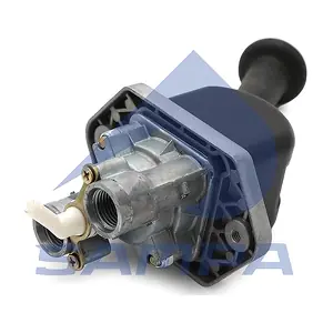503135543 IVECO