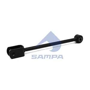205.100 SAMPA