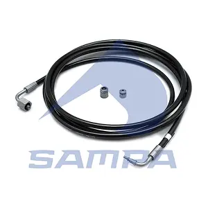 SAMPA 034.182