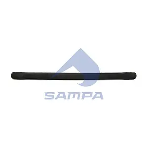 040.411 SAMPA