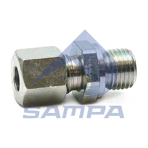 913080 SAMPA