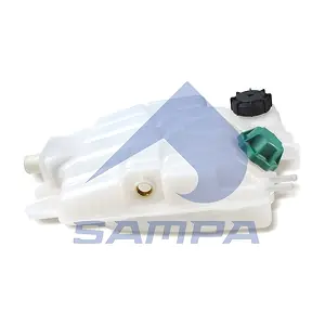 061027 SAMPA