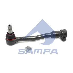 17839 SAMPA