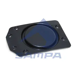 123165 SAMPA
