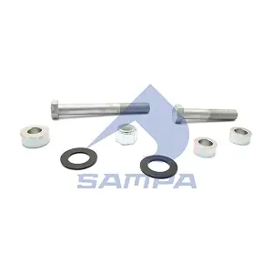 13230 SAMPA