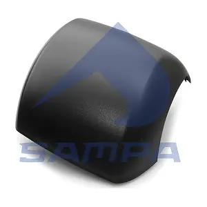 504158976 IVECO