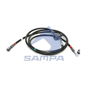 1549539 SCANIA