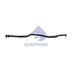 21157977 VOLVO