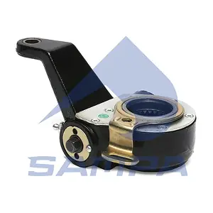 SAMPA 022452