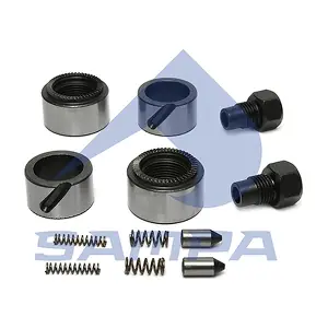 93161268 IVECO