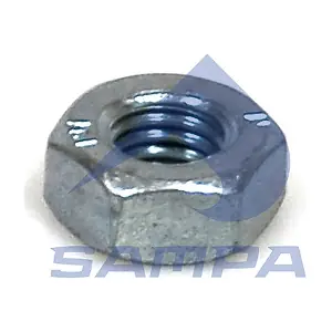 SAMPA 104.113