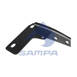 85886 SAMPA