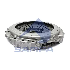 1858564 DAF