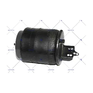 SP 551858-K SAMPA