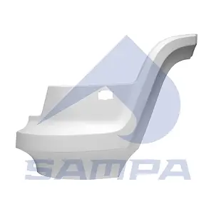 772467 SAMPA