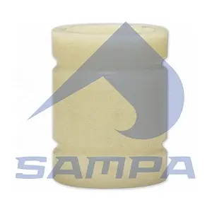 SAMPA 030.013