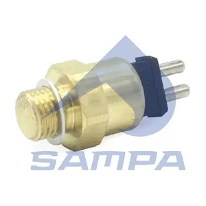 SAMPA 0103 064