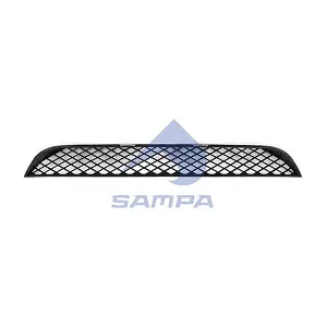772704 SAMPA