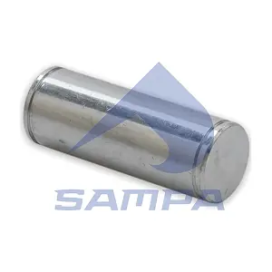 1214002200 SAF
