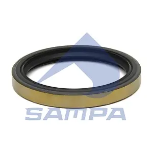 732236 SAMPA