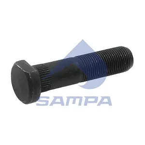 062.194 SAMPA