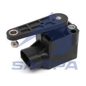 304015 SAMPA