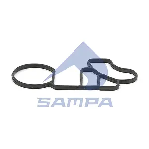 024206 SAMPA