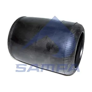 SAMPA SP 55701