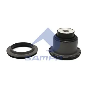 480428 SAMPA