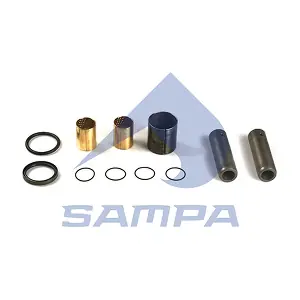 1225126 SAMPA