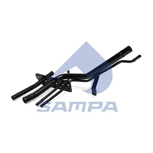 SAMPA 049.353