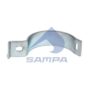 637211 SAMPA