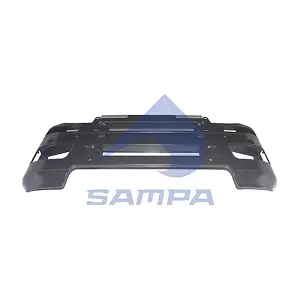 40700306 SAMPA