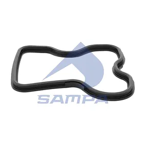 046.146 SAMPA