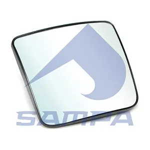 73981 SAMPA