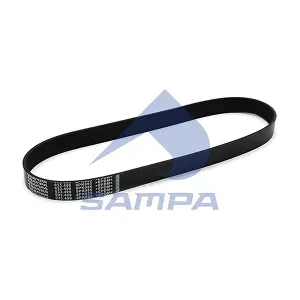 10313 SAMPA